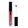 Pilgrim Ruby Fling-19 Liquid Matte Lipstick Transfer-proof, Long-LastingNon-Drying