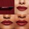 Pilgrim Ruby Fling-19 Liquid Matte Lipstick Transfer-proof, Long-LastingNon-Drying