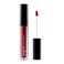 Pilgrim Ruby Fling-19 Liquid Matte Lipstick Transfer-proof, Long-LastingNon-Drying