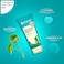 Pilgrim 5 Ceramides Barrier Repair Moisturizer 100g