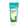 Pilgrim 5 Ceramides Barrier Repair Moisturizer 100g
