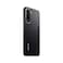 Xiaomi Redmi A7 Pro Dual Sim 4GB RAM 128GB 5G Black- Indian Version