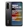Xiaomi Redmi A7 Pro Dual Sim 4GB RAM 128GB 5G Black- Indian Version