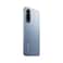 Xiaomi Redmi A7 Pro Dual Sim 4GB RAM 128GB 5G Mist Blue- Indian Version