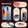 Xiaomi Redmi A7 Pro Dual Sim 4GB RAM 128GB 5G Mist Blue- Indian Version