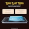 Xiaomi Redmi A7 Pro Dual Sim 4GB RAM 128GB 5G Mist Blue- Indian Version