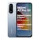 Xiaomi Redmi A7 Pro Dual Sim 4GB RAM 128GB 5G Mist Blue- Indian Version