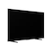 Hisense 43 inches 2025 Model A61Q Series 4k Smart TV Model 43A61Q