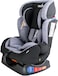 Moon - Sumo Baby/Infant Car Seat - Violet Black