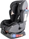 Moon - Sumo Baby/Infant Car Seat - Charcoal Grey