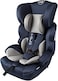 Moon - Tolo Baby/Kids Car Seat Group 1,2,3 - Charcoal Grey