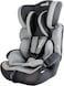 Moon - Tolo Baby/Kids Car Seat Group 1,2,3 - Slate Grey