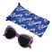 Disney Sun Glasses, Trha21094