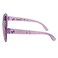 Disney Sun Glasses, Trha21094