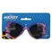 Disney Sun Glasses, Trha21094