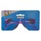 Disney Sun Glasses, Trha21094