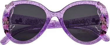 Disney Sun Glasses, Trha21094