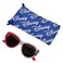 Disney Minnie Mouse - Girls Sunglasses Age 3-10 Years 100% UV Protection, Shatter Resistent, Durable Material, 3+ (Official Product)