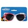 Disney Minnie Mouse - Girls Sunglasses Age 3-10 Years 100% UV Protection, Shatter Resistent, Durable Material, 3+ (Official Product)