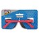 Disney Minnie Mouse - Girls Sunglasses Age 3-10 Years 100% UV Protection, Shatter Resistent, Durable Material, 3+ (Official Product)