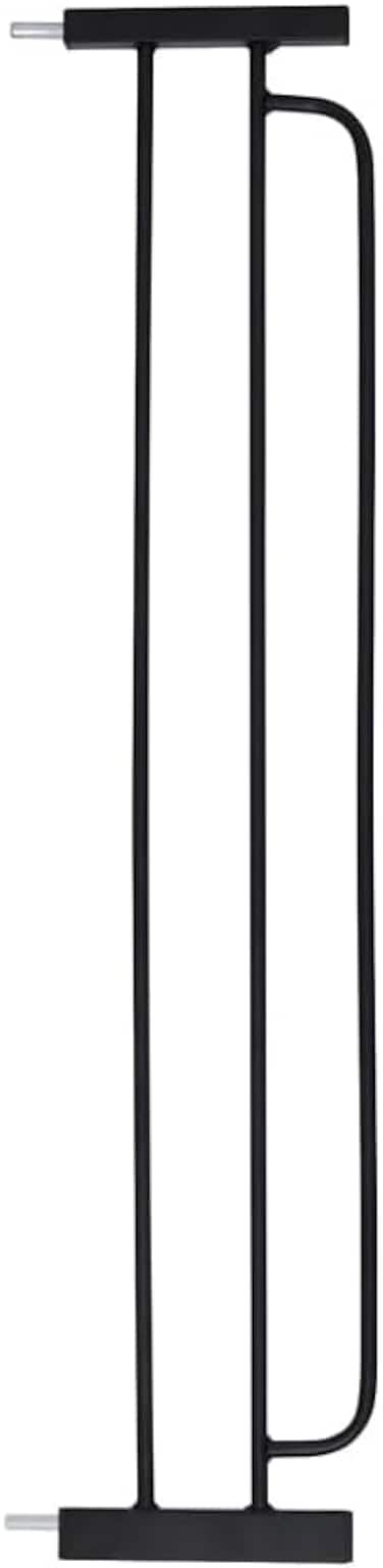MOON Secura Safet gate extension 20 cm