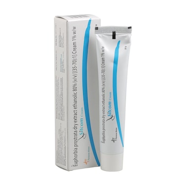 كريم سيتكوم 30 جم