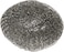 4 PCS Dishwashing Heavy Duty Steel Wool Scrubber