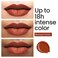 Liq Lipstick Long Stay Coral LL2 4ml