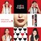 Liq Lipstick Long Stay Coral LL2 4ml