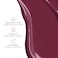 Liq Lipstick Long Stay Wine LL5 4ml