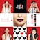 Liq Lipstick Long Stay Wine LL5 4ml
