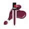Liq Lipstick Long Stay Wine LL5 4ml