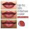 Liq Lipstick LongStay Orange LL10 4ml