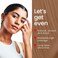 Foundation Chocolate F05 30ml