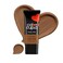 Foundation Chocolate F05 30ml