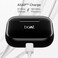 boAt Airdopes 163 in Ear Earbuds with 40 HRS Battery, Bluetooth, Fast Charge, 13mm Drivers, IPX5, Quick Touch Response Control (Active Black)