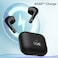 boAt Airdopes Alpha TWS Earbuds with upto 35 Hours Playback, ASAP Charge, BEAST Mode, boAt Signature Sound, ENx Technology, IPX5(Jet Black)