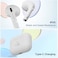 boAt Airdopes Alpha TWS Earbuds with upto 35 Hours Playback, ASAP Charge, BEAST Mode, boAt Signature Sound, ENx Technology, IPX5(White)