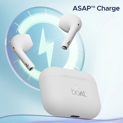 Alpha Boat Airdopes Cheapest Price BoAt Airdopes Alpha Deadpool