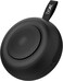 boAt Stone 135 Portable Wireless Speaker with 5W RMS Immersive Sound,IPX4 Water Resistance, True Wireless Feature, Up to 11H Total Playtime, Multi-Connectivity Modes With Type C Charging(Active Black)