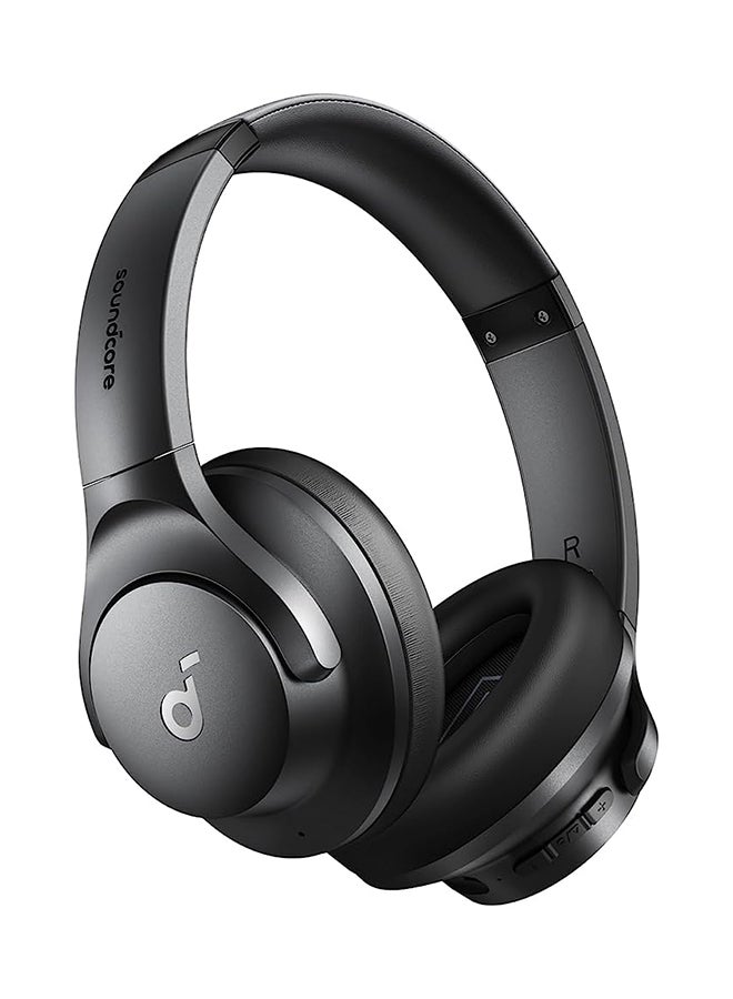 product-compare