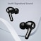 boAt Airdopes 71 TWS Earbuds Active Black