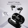 boAt Airdopes 71 TWS Earbuds Active Black