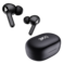boAt Airdopes 71 TWS Earbuds Active Black