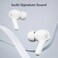 boAt Airdopes 71 TWS Earbuds Active White