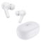 boAt Airdopes 71 TWS Earbuds Active White