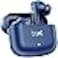 boAt Airdopes 91 in Ear TWS Earbuds with 45 hrs Playtime, Beast Mode with 50 ms Low Latency, Dual Mics with ENx, ASAP Charge, IWP Tech, IPX4 &amp; Bluetooth v5.3(Starry Blue)