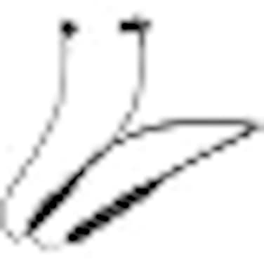 boAt Rockerz 110 Wireless Neckband with Up to 40 hrs Playtime, Dual Device Pairing, ENx Tech, BEAST Mode, ASAP Charging, BTv5.3,IPX5,Type-C Interface &amp; Magnetic Power Buds(Active Black)