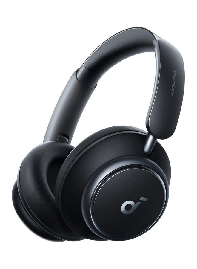 product-compare