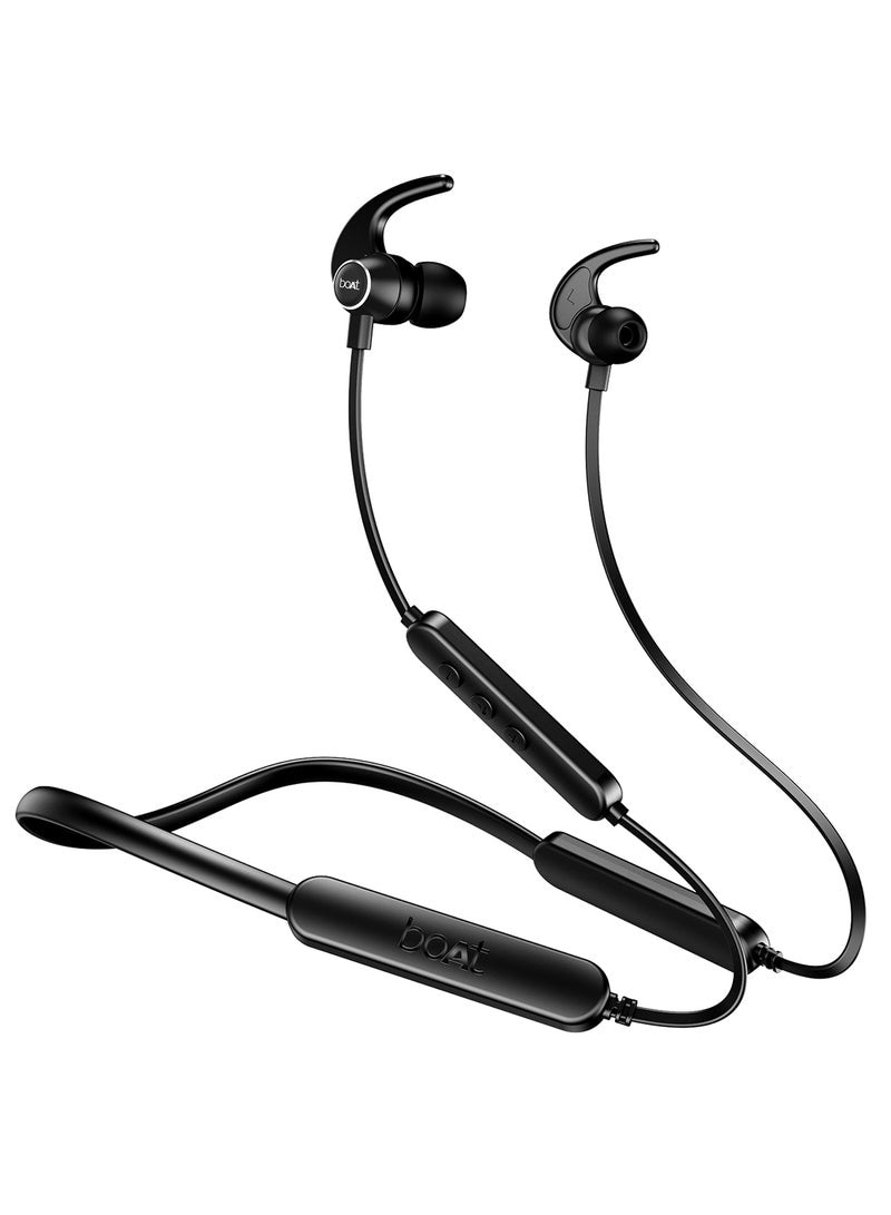 product-compare